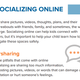 Image for article titled Melania Trump Has Some Great Advice on How to Protect Kids Online, Like Our Big Boy President